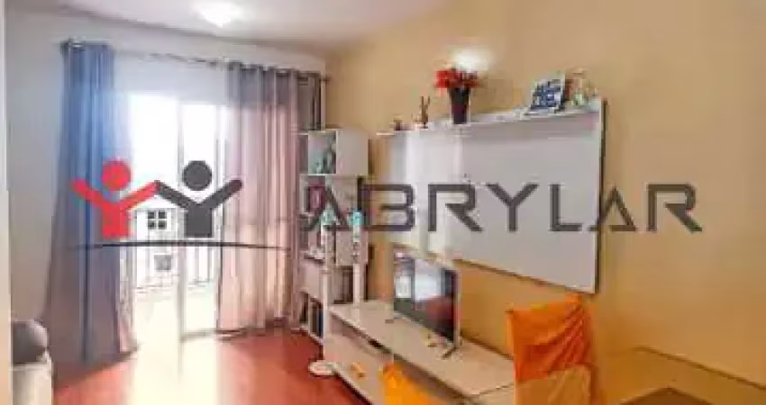 Apartamento à venda 2 quartos, 1 vaga, 50m², são roque da chave, itupeva - sp | torres de monaco