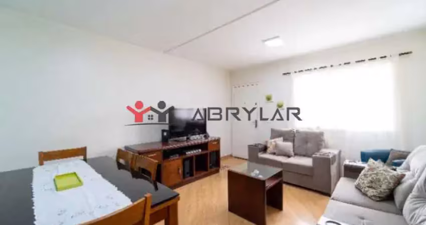 Apartamento à venda 2 quartos, 1 vaga, 54m², parque residencial eloy chaves, jundiaí - sp | morada