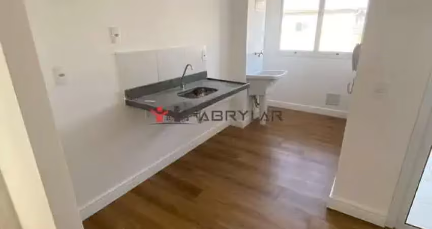 Apartamento à venda e locação 2 quartos, 1 suite, 1 vaga, 66m², jardim tulipas, jundiaí - sp | cond