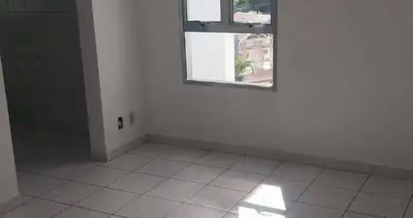 Apartamento à venda 2 quartos, 1 vaga, 54m², distrito industrial, jundiaí - sp | portal dos cristai