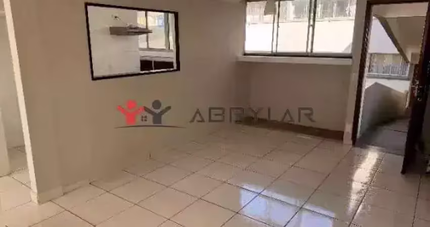 Apartamento à venda 2 quartos, 1 vaga, 64m², cecap, jundiaí - sp | paineiras