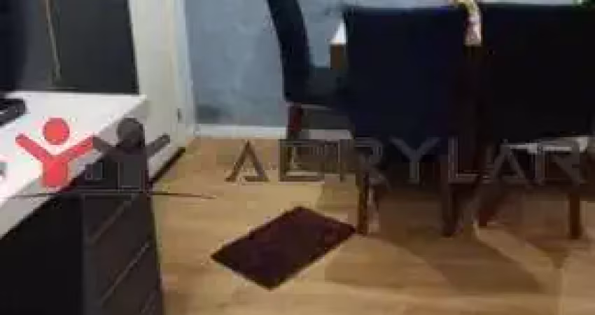 Apartamento à venda 2 quartos, 1 vaga, 54m², jardim pacaembu, itupeva - sp | torres de monte carlo