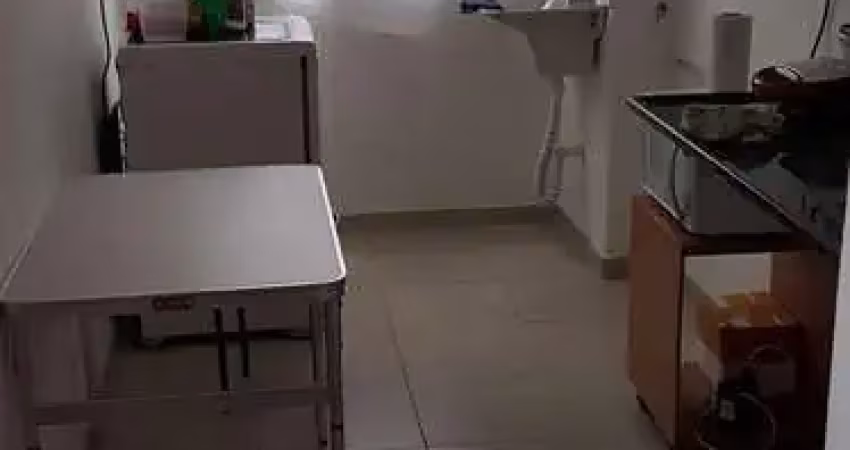 Apartamento à venda 2 quartos, 1 vaga, 54m², são roque da chave, itupeva - sp | torres de monte car