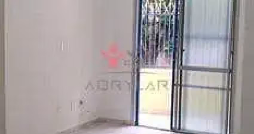 Apartamento para venda e locação, condomínio brasil, vila isabel eber, jundiaí, sp