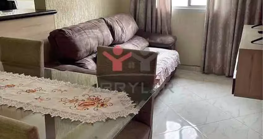 Apartamento à venda, morada dos passaros, loteamento parque industrial, jundiaí, sp