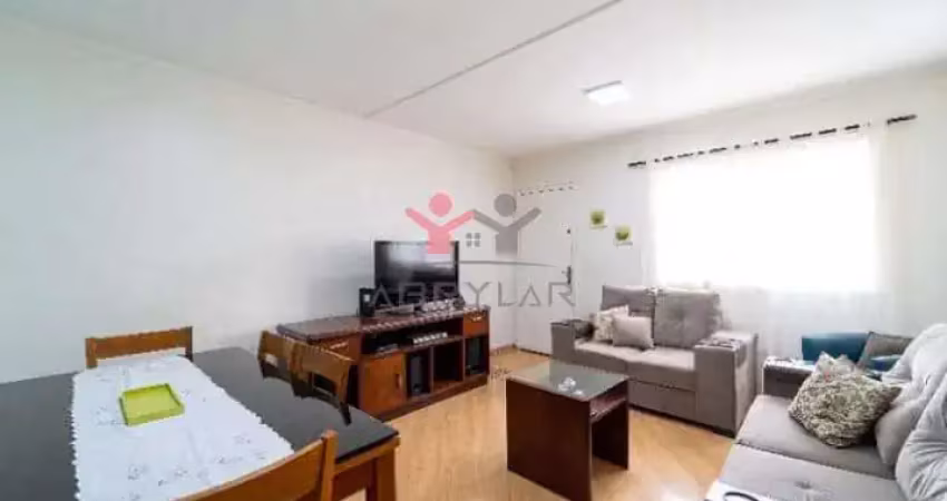 Apartamento à venda, parque residencial eloy chaves, morada da serra, jundiaí, sp