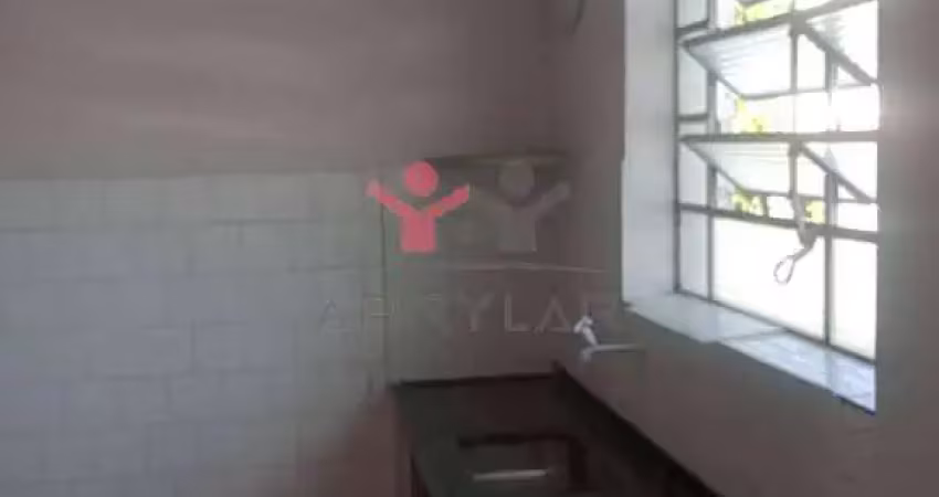 Apartamento com 3 quartos à venda na Rua Doutor Hegg, 72, Vila Arens II, Jundiaí