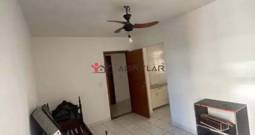 Apartamento à venda 2 quartos, 1 vaga, 54m², jardim ana luiza, itupeva - sp | portal dos cristais