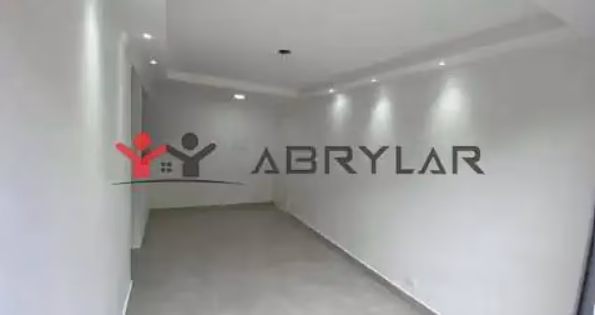 Apartamento à venda 2 quartos, 1 vaga, 56m², vila nova jundiainópolis, jundiaí - sp | residencial a