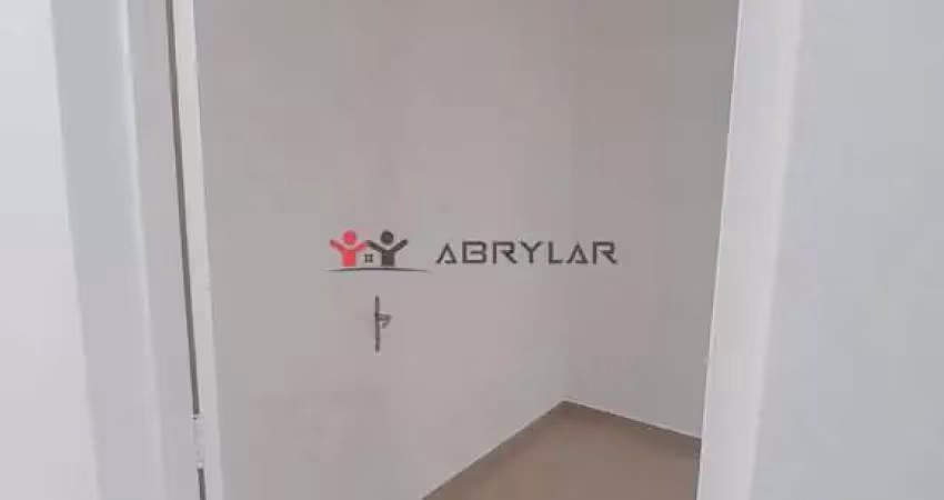 Apartamento à venda 2 quartos, 1 vaga, 58m², parque residencial eloy chaves, jundiaí - sp | morada