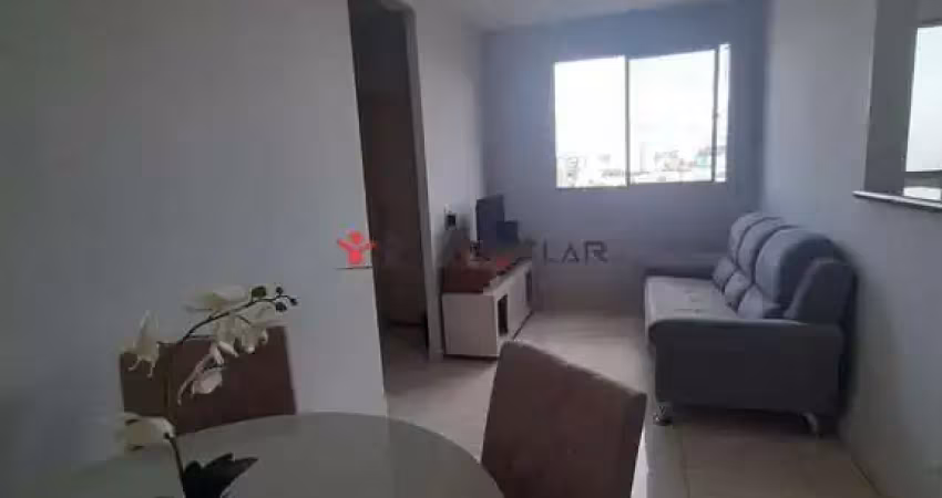 Apartamento à venda 2 quartos, 1 vaga, 49m², vila della piazza, jundiaí - sp | spazio julliard