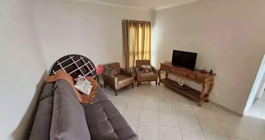Apartamento à venda 1 quarto, 1 vaga, 60m², centro, jundiaí - sp | eldorado