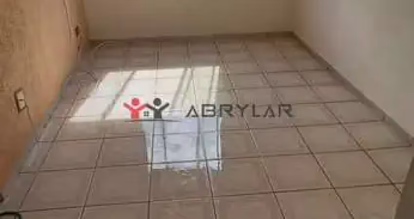 Apartamento à venda 2 quartos, 1 vaga, 49m², recanto quarto centenário, jundiaí - sp | condomínio r