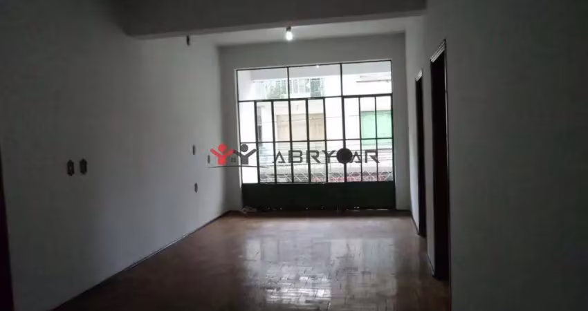 Apartamento à venda 2 quartos, 113m², bela vista, jundiaí - sp