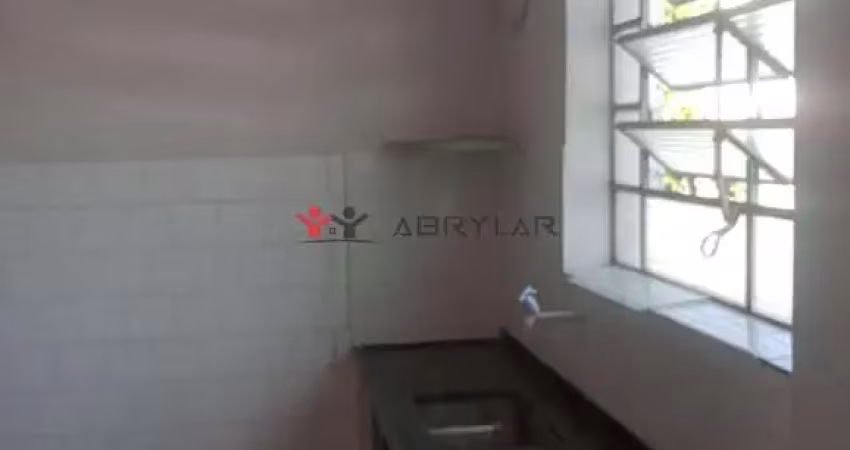 Apartamento à venda 3 quartos, 125m², vila arens ii, jundiaí - sp