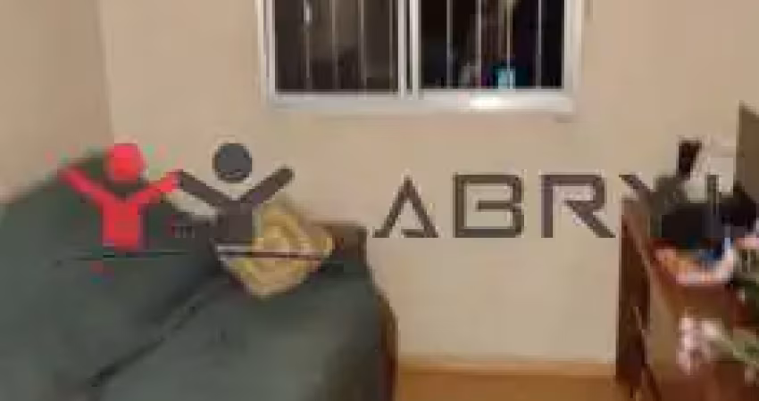 Apartamento à venda 3 quartos, 1 suite, 1 vaga, 70m², residencial terra da uva, jundiaí - sp | cond