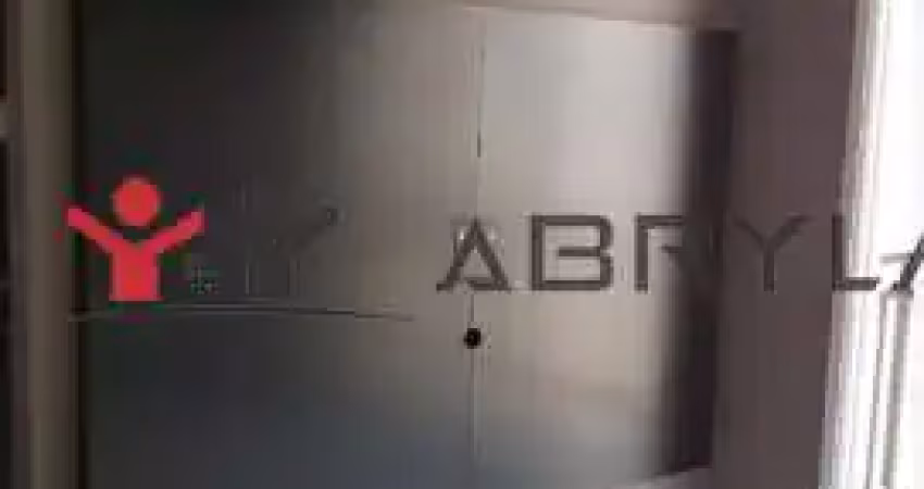 Apartamento à venda 2 quartos, 1 vaga, 60m², medeiros, jundiaí - sp | varandas do japi