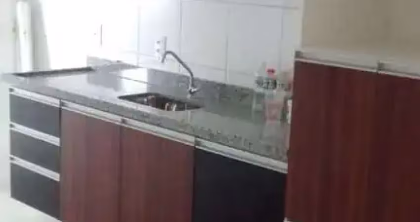Apartamento à venda 4 quartos, 2 suites, 3 vagas, 131m², jardim ermida i, jundiaí - sp | atmosphera