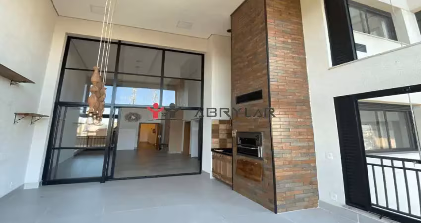 Apartamento à venda 3 quartos, 1 suite, 2 vagas, 121m², anhangabaú, jundiaí - sp | condomínio open