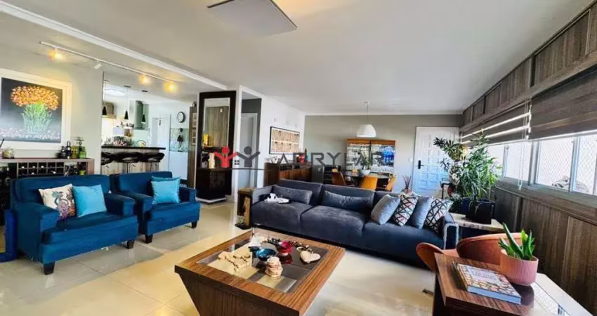 Apartamento à venda e locação 4 quartos, 2 suites, 189m², jardim paris, jundiaí - sp | morada do so