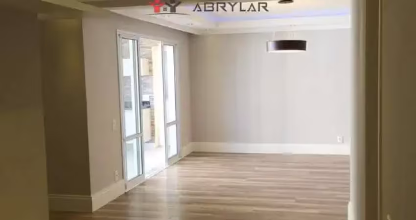 Apartamento à venda 3 quartos, 3 suites, 2 vagas, 119m², jardim ermida i, jundiaí - sp | atmosphera