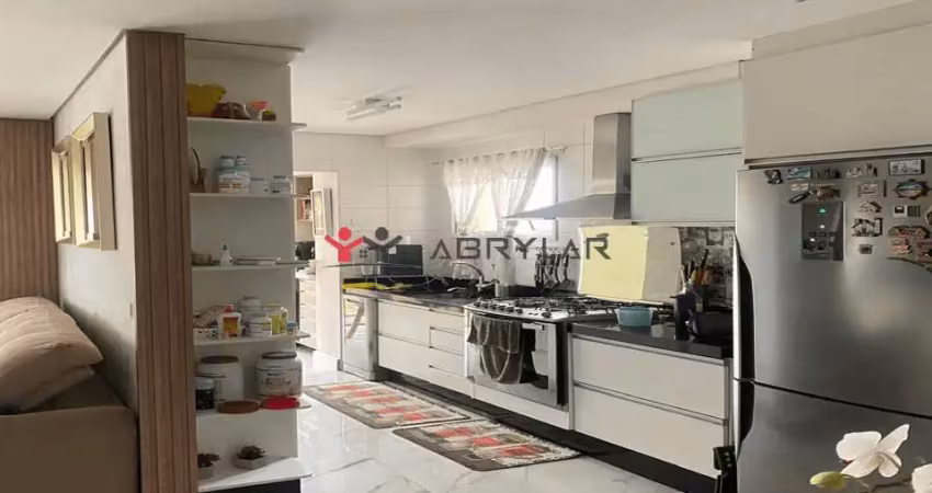 Apartamento à venda 3 quartos, 1 suite, 2 vagas, 111m², jardim bonfiglioli, jundiaí - sp | horizont