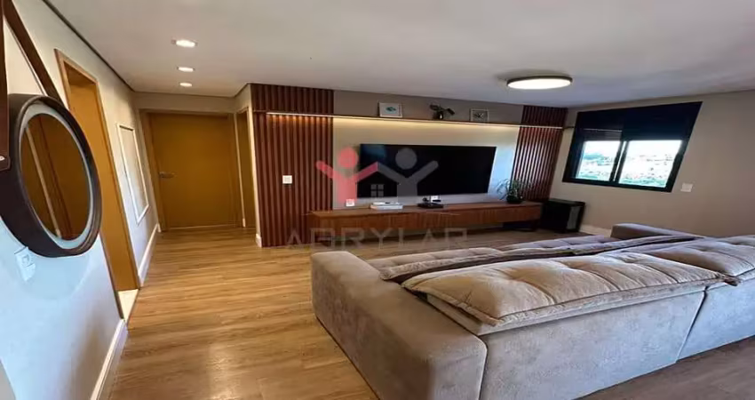 Apartamento à venda, chronos, parque residencial eloy chaves, jundiaí, sp