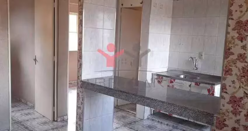 Apartamento à venda, morada das vinhas, jundiaí, sp