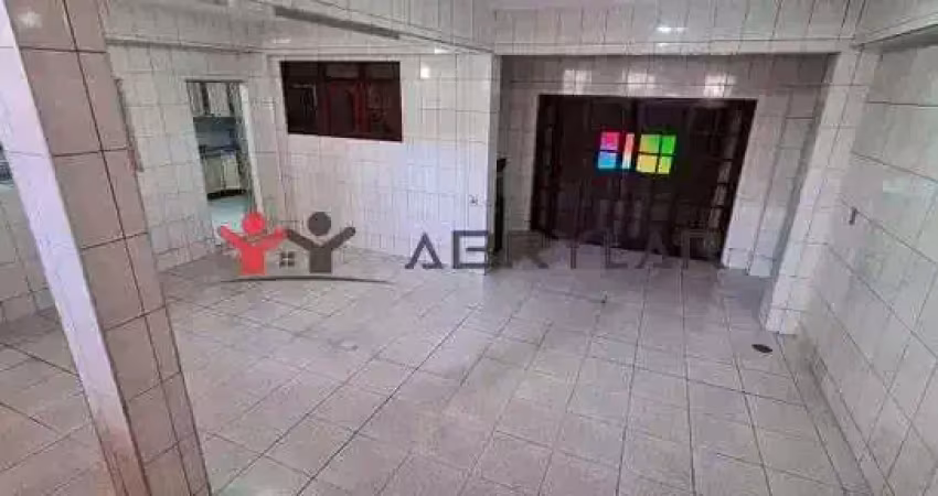 Casa à venda 2 quartos, 4 vagas, 250m², tulipas, jundiaí - sp