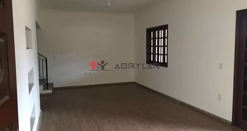 Casa à venda 3 quartos, 1 suite, 2 vagas, 262m², jardim caçula, jundiaí - sp