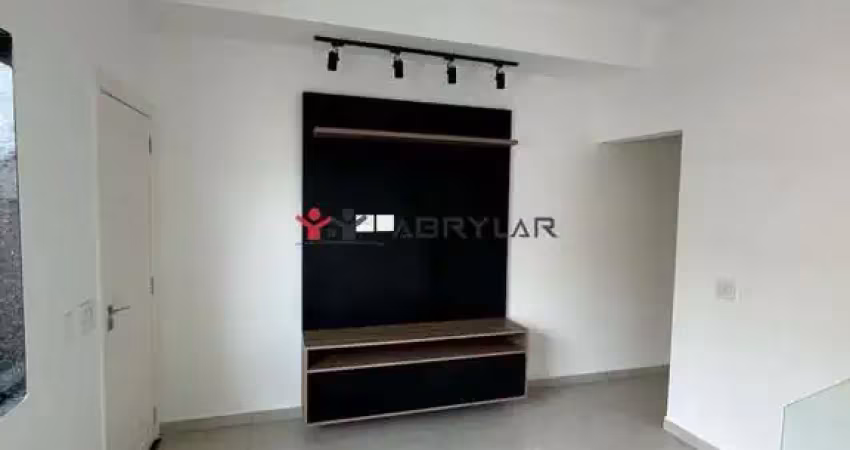 Sobrado à venda 3 quartos, 1 suite, 2 vagas, 112m², colônia, jundiaí - sp | villagio di sienna