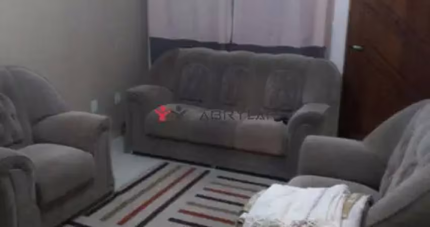 Casa à venda 3 quartos, 2 vagas, 300m², vl. nova jundiaí, jundiaí - sp