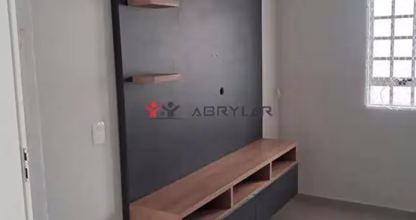Casa à venda 2 quartos, 1 suite, 2 vagas, 227m², vila manfredi, jundiaí - sp