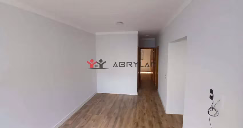 Casa à venda 3 quartos, 1 suite, 2 vagas, 150m², residencial santa giovana, jundiaí - sp