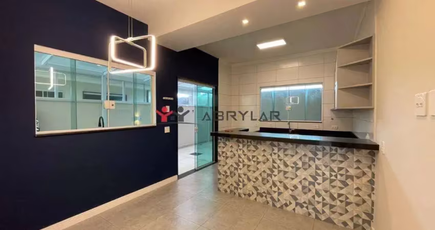 Sobrado à venda 3 quartos, 1 suite, 2 vagas, 120m², colônia, jundiaí - sp | villagio di sienna