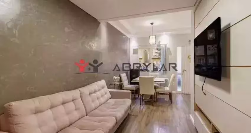 Sobrado à venda 2 quartos, 2 vagas, 100m², chácara planalto, jundiaí - sp | condomínio verdana