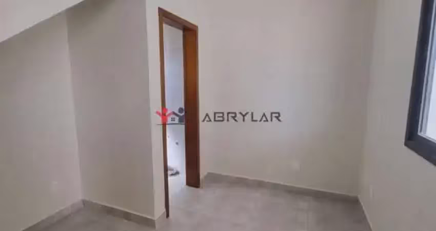 Sobrado à venda 3 quartos, 1 suite, 1 vaga, 300m², jardim caçula, jundiaí - sp