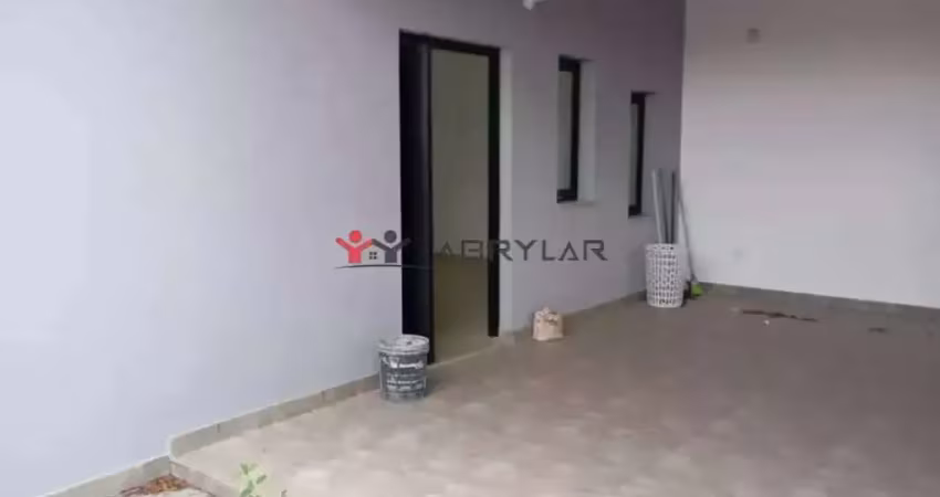 Casa à venda 3 quartos, 2 suites, vila nova jundiaí, jundiaí - sp