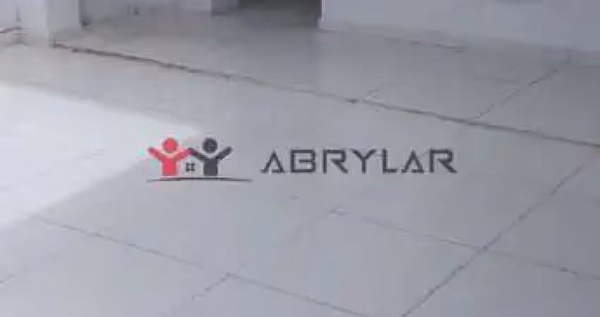 Sobrado à venda 4 quartos, 1 suite, 2 vagas, 144m², bela vista, jundiaí - sp