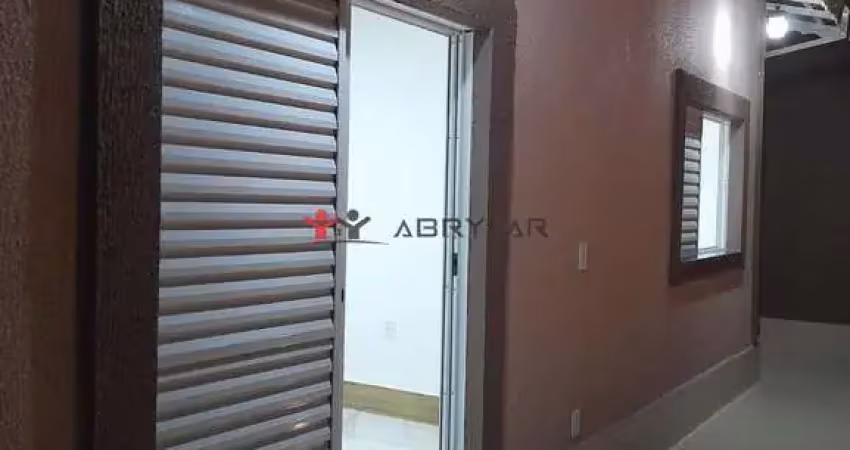 Casa à venda e locação 3 quartos, 1 suite, 250m², parque das laranjeiras, itupeva - sp