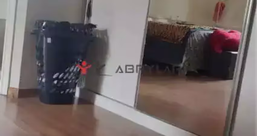 Casa à venda 3 quartos, 1 suite, 2 vagas, parque santa isabel, itupeva - sp