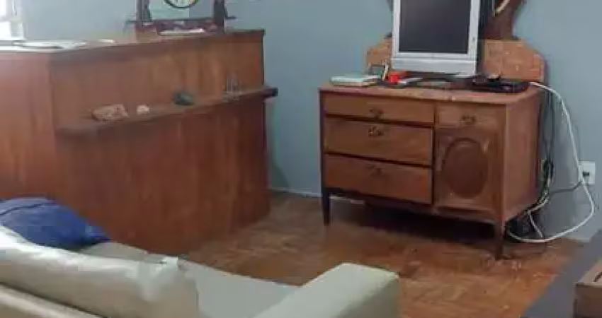 Casa à venda 3 quartos, 3 vagas, 200m², parque residencial eloy chaves, jundiaí - sp