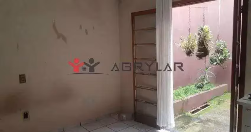 Casa à venda 3 quartos, 1 suite, 3 vagas, 360m², jardim quintas das videiras, jundiaí - sp