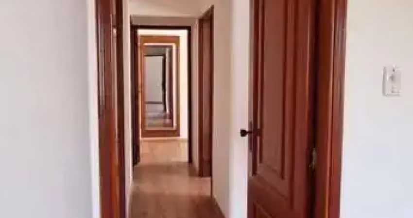 Casa à venda 3 quartos, 1 vaga, 250m², jardim ermida ii, jundiaí - sp