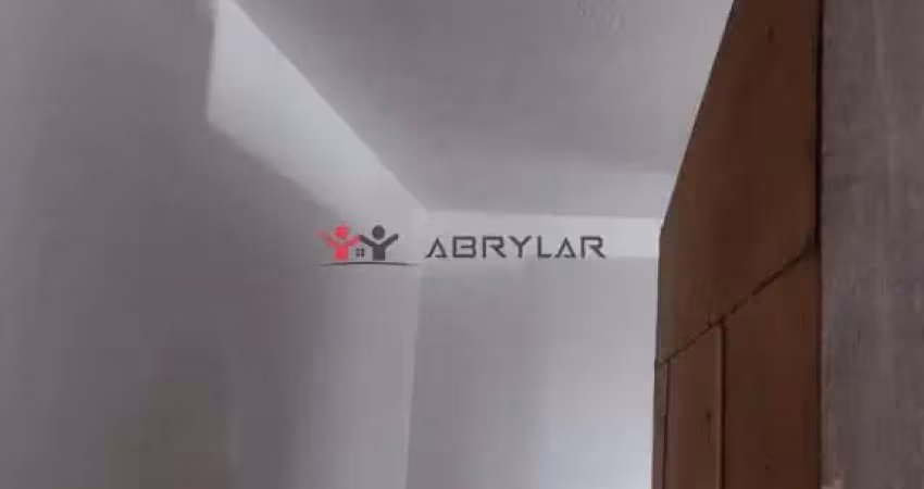 Casa à venda 5 quartos, 2 vagas, 300m², recanto quarto centenário, jundiaí - sp