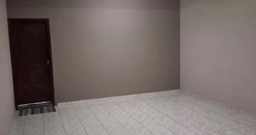 Casa à venda 2 quartos, 2 vagas, 125m², jardim caçula, jundiaí - sp
