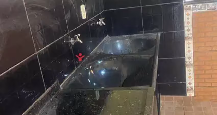 Sobrado à venda 3 quartos, 2 vagas, 125m², parque almerinda pereira chaves, jundiaí - sp