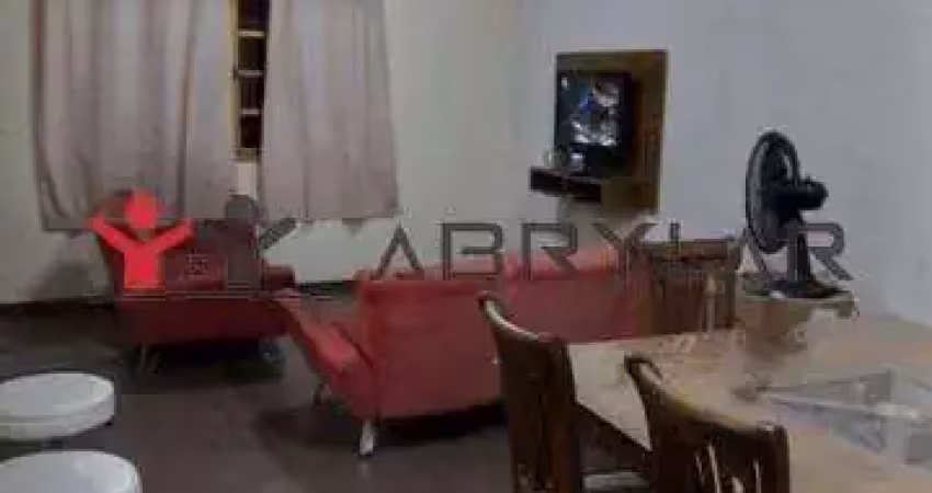 Casa à venda 3 quartos, 1 suite, 3 vagas, 250m², residencial santo antônio ii, itupeva - sp
