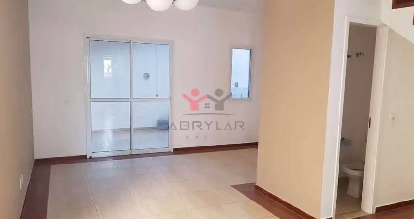 Sobrado para venda e locação, la dolce villa, itupeva, centro de itupeva, centro, itupeva, sp