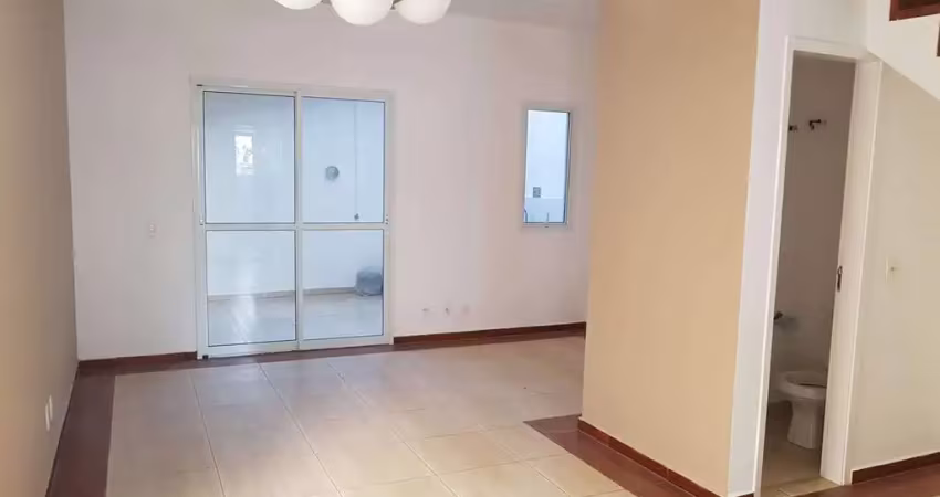Sobrado para venda e locação, la dolce villa, itupeva, centro de itupeva, centro, itupeva, sp